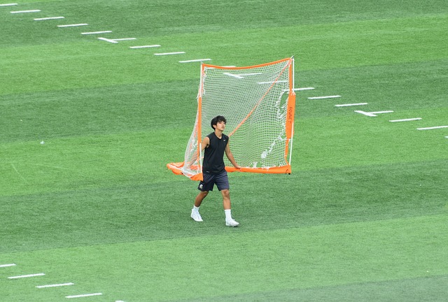 作为英格兰