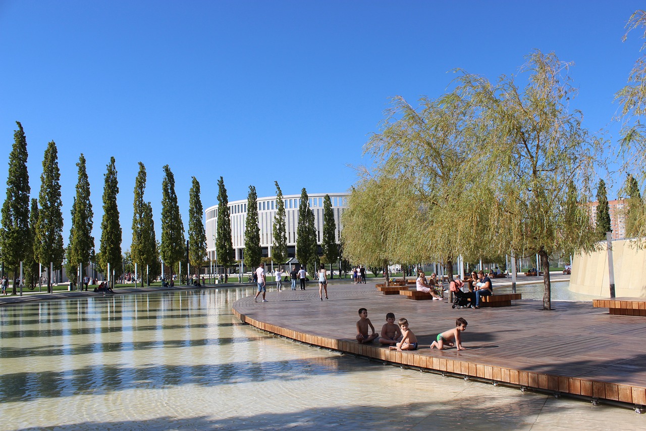 斯却豪掷 斯却豪掷