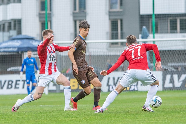 团队可能对 团队可能对