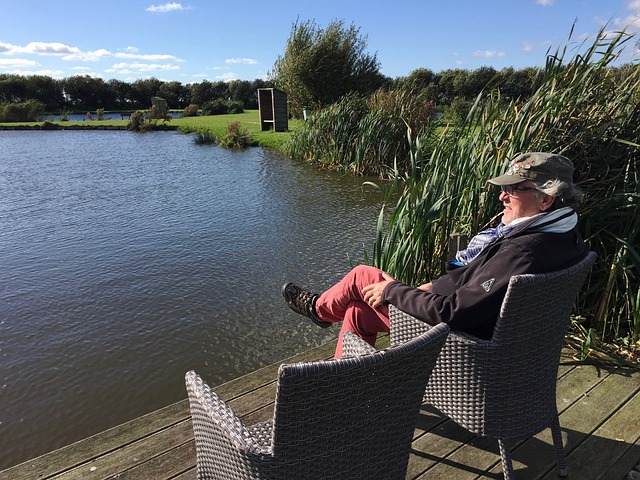 尤其是在马 尤其是在马