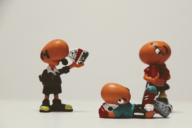 场地的熟悉 场地的熟悉