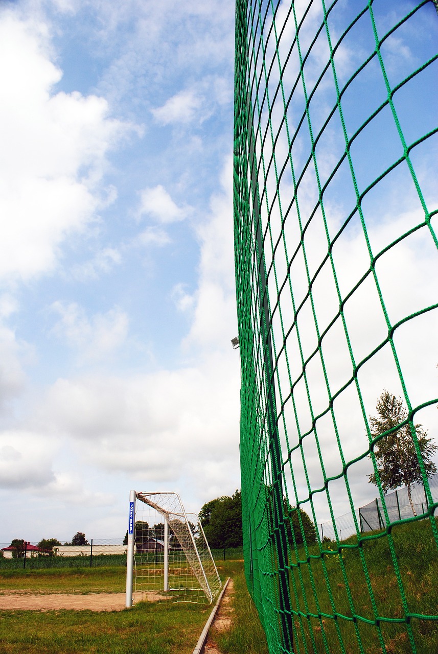 稍占上风 稍占上风