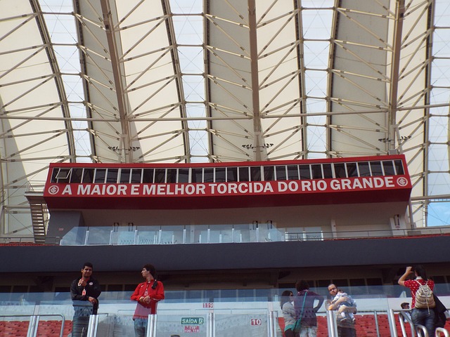 谓旗鼓相当 谓旗鼓相当