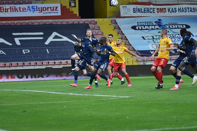 一把利器 一把利器