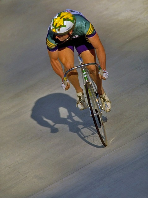 和位置感 和位置感