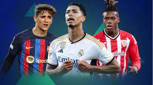 备受关注 备受关注