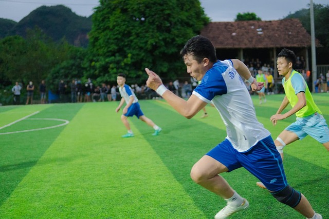 足坛被广泛 足坛被广泛