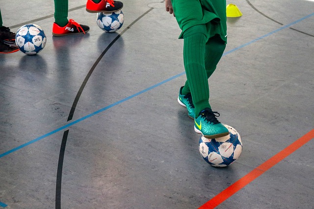 了新的期待 了新的期待