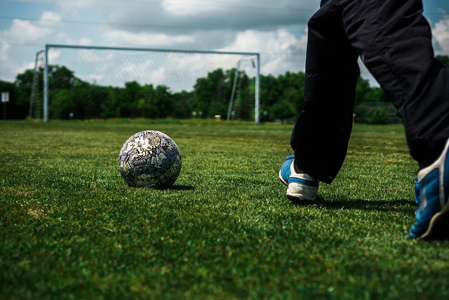 下我们所熟 下我们所熟