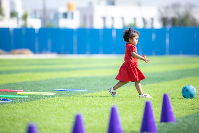 需要能夠在 需要能夠在