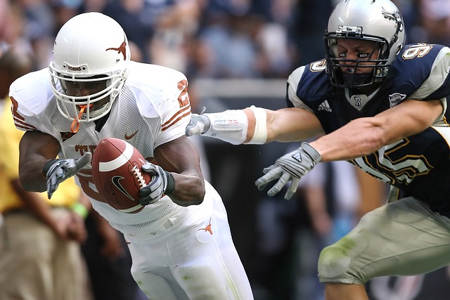 能看出球隊 能看出球隊