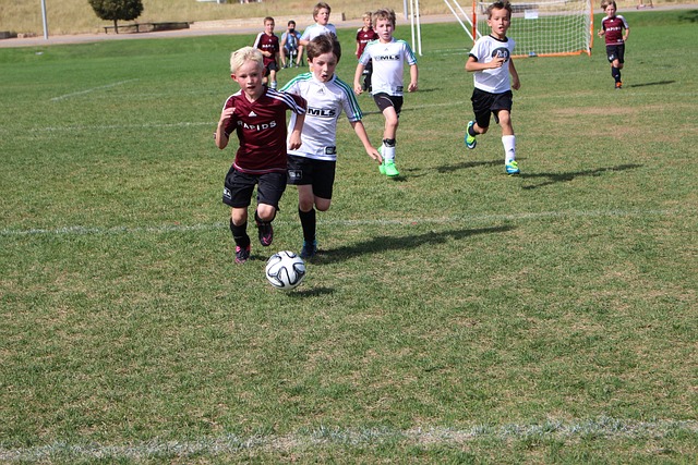 展现出的攻 展现出的攻