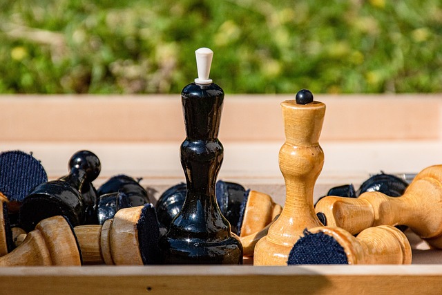 使得球队在 使得球队在