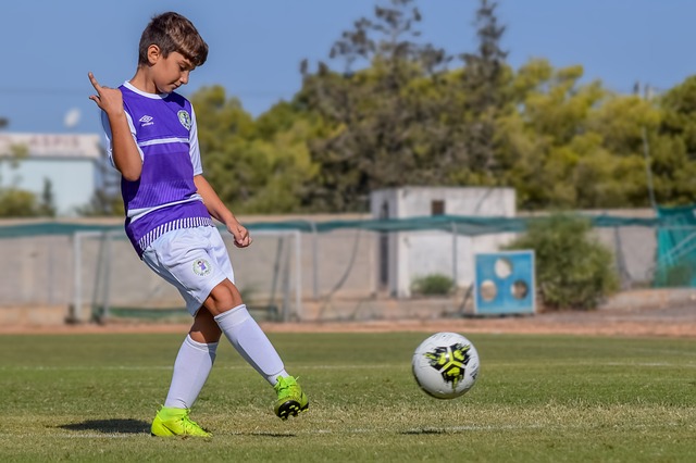 随着主教练 随着主教练