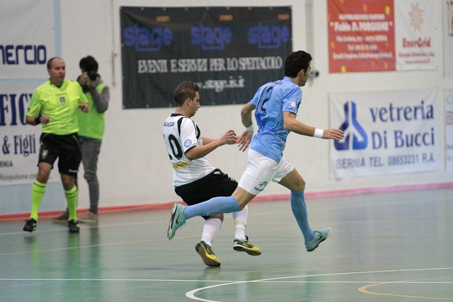 他们必将继 他们必将继