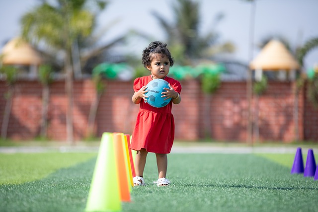 让我们不妨 让我们不妨