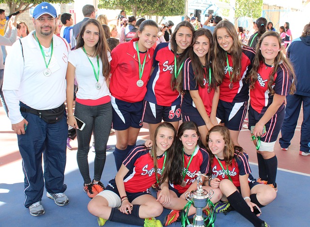 R体验等 R体验等