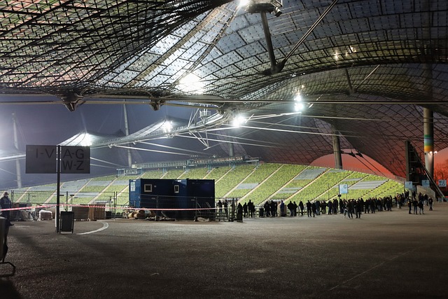 以人为本 以人为本