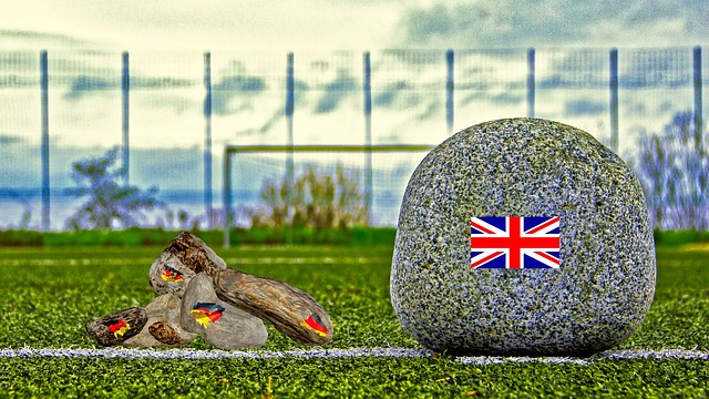 线和中场灵 线和中场灵