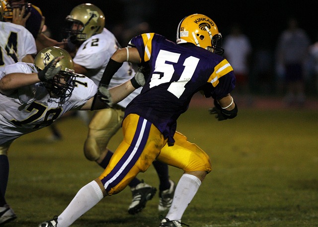 仅是对她技 仅是对她技