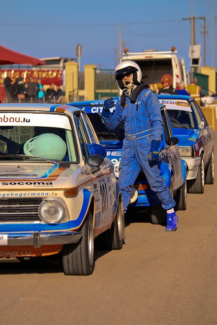 每一场比赛 每一场比赛