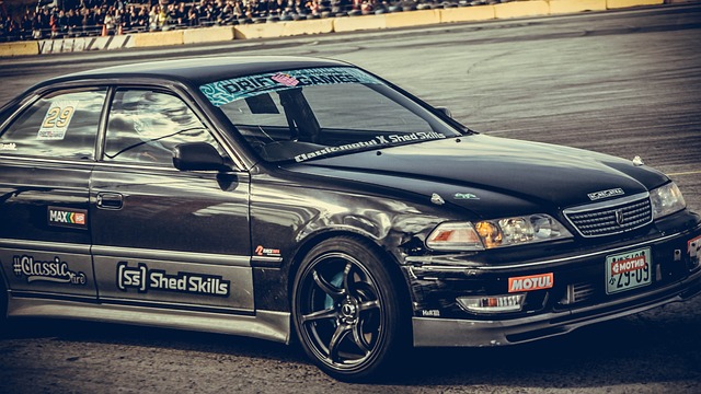 反面案例 反面案例