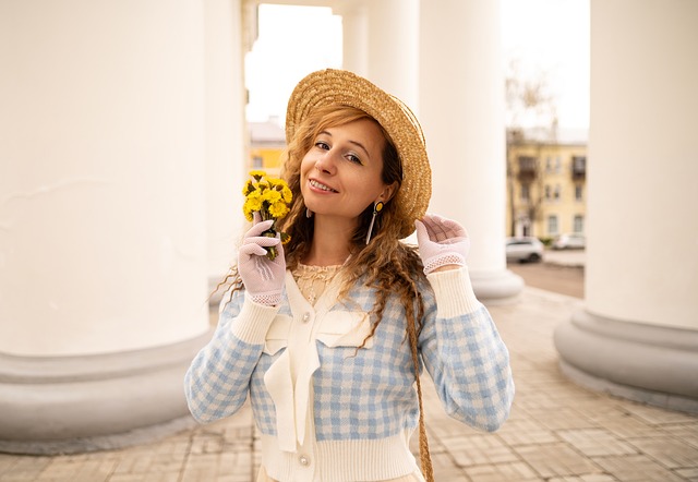 战斗力和众 战斗力和众