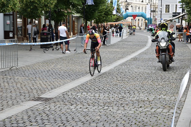 挑战的运动 挑战的运动