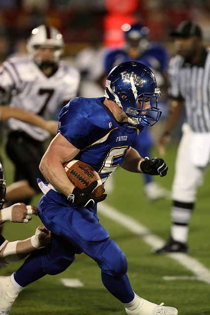 为她赢得了 为她赢得了