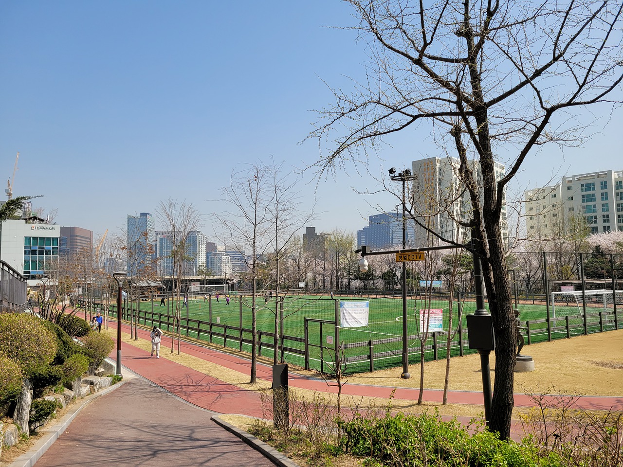 斯托亞科維 斯托亞科維