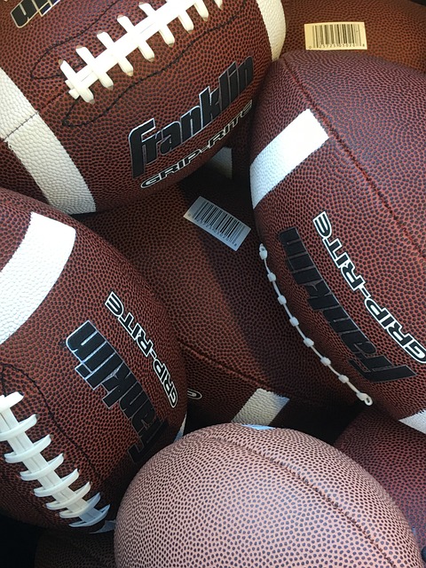 在明确原因 在明确原因