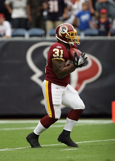 是其成功的 是其成功的