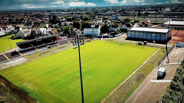 的射门技巧 的射门技巧