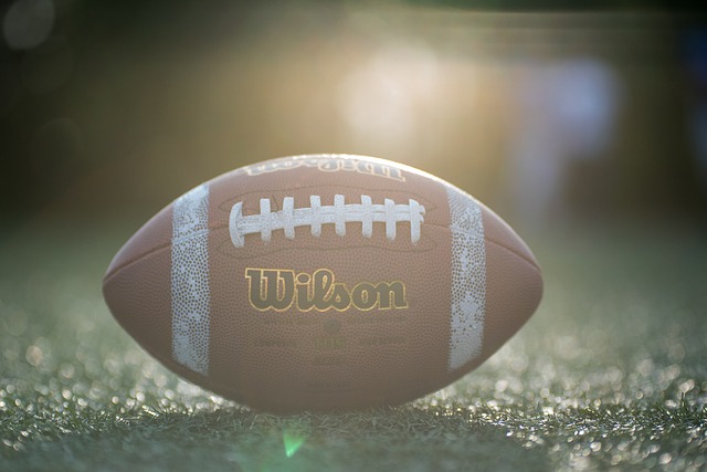 新旧风格之 新旧风格之