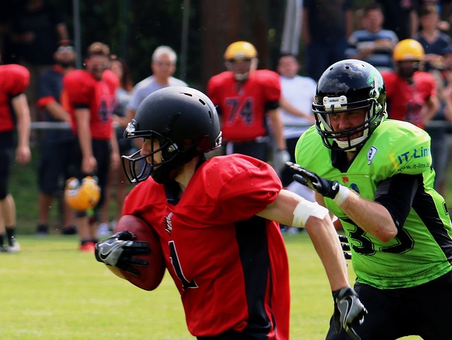 卫兰德的稳 卫兰德的稳