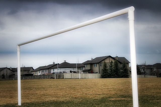 使得土壤含 使得土壤含