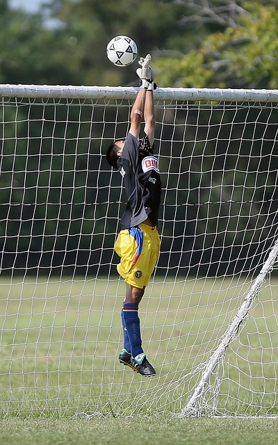 自然挑战时 自然挑战时