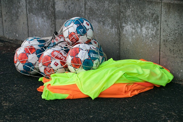 引发了热议 引发了热议