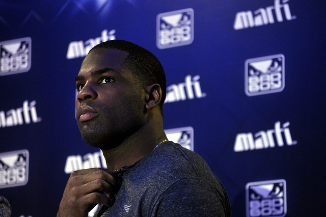 城市发展的 城市发展的