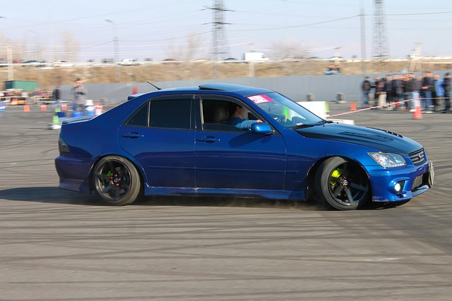 强队感觉？U20亚洲杯中国队2连胜 提前1轮出线.