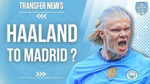 森林靠穩守突擊對抗戰術潮流　成高位迫搶最大剋星｜足球專題.