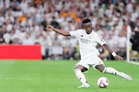 阿森西奥的 阿森西奥的