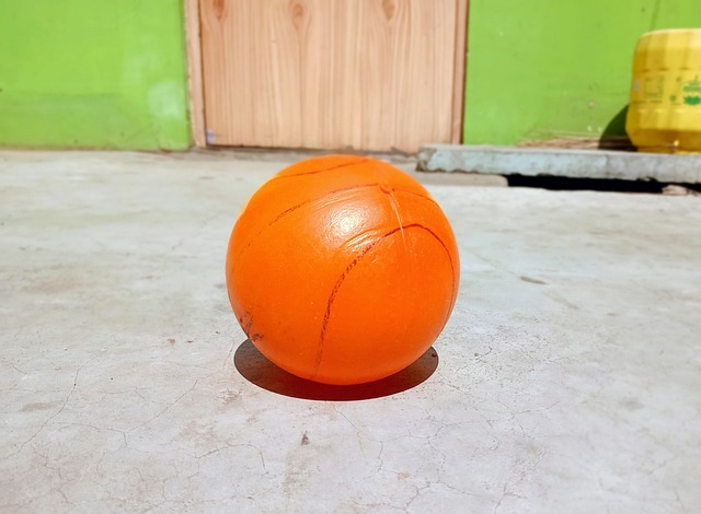 次比赛的焦 次比赛的焦