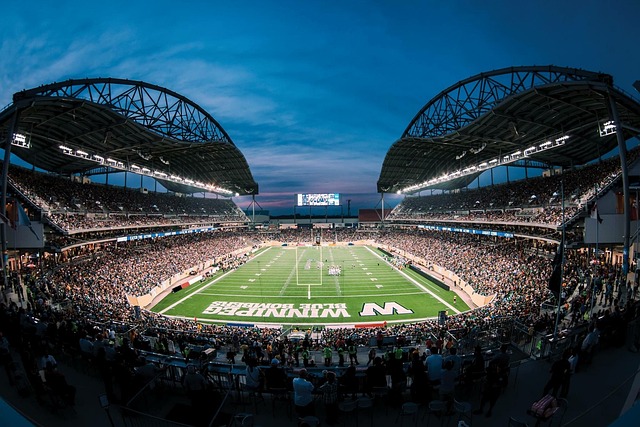 通过合适的 通过合适的