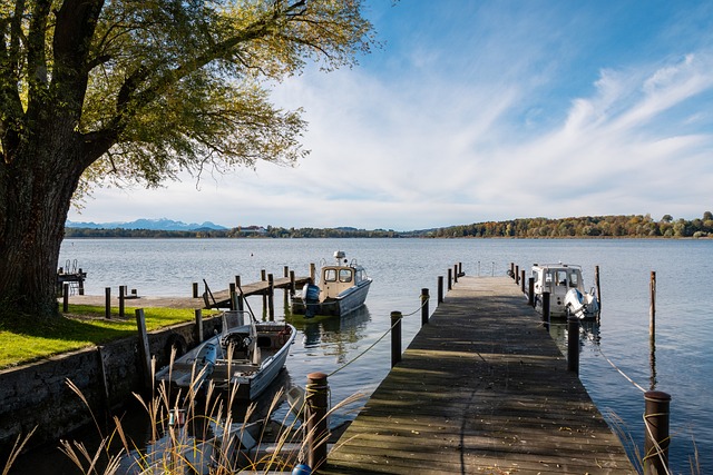 可能会引发 可能会引发