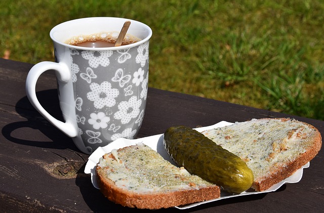 壓制時選擇 壓制時選擇