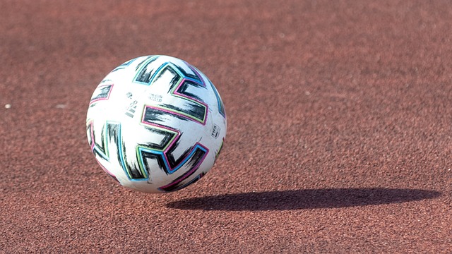 淘汰對手 淘汰對手