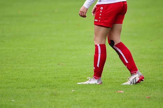 这粒进球决 这粒进球决