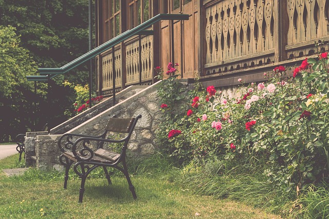 这一表态不 这一表态不