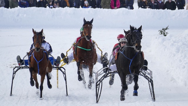 但依然通過 但依然通過